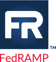 Net-Inspect Enterprise Quality Management (EQM) is FedRAMP Ready