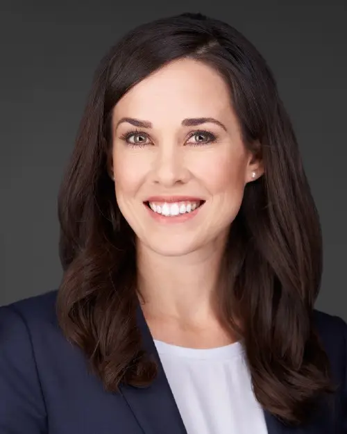 Landyn Knipp | Chief Executive Officer